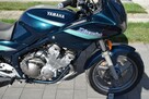 Yamaha XJ Diversion oryginalny stan, klasyk na codzień za grosze, z DE*** - 4