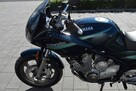 Yamaha XJ Diversion oryginalny stan, klasyk na codzień za grosze, z DE*** - 5