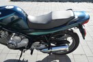 Yamaha XJ Diversion oryginalny stan, klasyk na codzień za grosze, z DE*** - 6