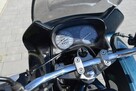 Yamaha XJ Diversion oryginalny stan, klasyk na codzień za grosze, z DE*** - 7