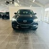 Mazda CX-5 - 1