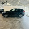Mazda CX-5 - 2