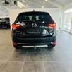 Mazda CX-5 - 3