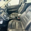 Mazda CX-5 - 6
