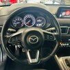 Mazda CX-5 - 7