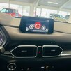Mazda CX-5 - 8
