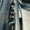 Mazda CX-5 - 9