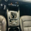 Mazda CX-5 - 10