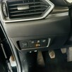 Mazda CX-5 - 11
