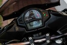 Kawasaki ER 6F 2012 ABS Mały Przebieg Raty Transport Książka Serwisowa WielkiWybór - 8