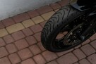 Kawasaki ER 6F 2012 ABS Mały Przebieg Raty Transport Książka Serwisowa WielkiWybór - 9