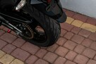 Kawasaki ER 6F 2012 ABS Mały Przebieg Raty Transport Książka Serwisowa WielkiWybór - 10