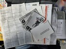 Honda CBR 500 R ABS 2016 KAT A2 RatyTransport Największy Wybór Moto wPL JAK NOWY - 2