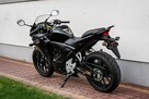 Honda CBR 500 R ABS 2016 KAT A2 RatyTransport Największy Wybór Moto wPL JAK NOWY - 5