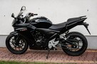Honda CBR 500 R ABS 2016 KAT A2 RatyTransport Największy Wybór Moto wPL JAK NOWY - 6