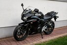 Honda CBR 500 R ABS 2016 KAT A2 RatyTransport Największy Wybór Moto wPL JAK NOWY - 7