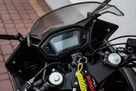 Honda CBR 500 R ABS 2016 KAT A2 RatyTransport Największy Wybór Moto wPL JAK NOWY - 8