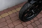 Honda CBR 500 R ABS 2016 KAT A2 RatyTransport Największy Wybór Moto wPL JAK NOWY - 9