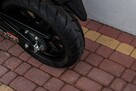 Honda CBR 500 R ABS 2016 KAT A2 RatyTransport Największy Wybór Moto wPL JAK NOWY - 10