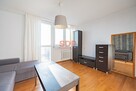 Mieszkanie Wrocław Fabryczna, Grabiszyn, Stalowa - 2