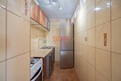 Mieszkanie Wrocław Fabryczna, Grabiszyn, Stalowa - 6