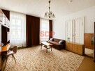 Mieszkanie Wrocław Stare Miasto, Przedmieście Świdnickie, Piłsudskiego Józefa - 3