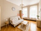 Mieszkanie Wrocław Stare Miasto, Przedmieście Świdnickie, Piłsudskiego Józefa - 10