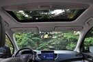 Honda CR-V 100% Bezwypadkowy Full Opcja Panorama - 4