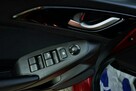 Mazda 3 2,2D Bi-Xenony, kamera, NAVI, 150KM, 2015r. - 11