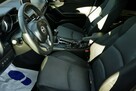 Mazda 3 2,2D Bi-Xenony, kamera, NAVI, 150KM, 2015r. - 12