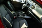 Mazda 3 2,2D Bi-Xenony, kamera, NAVI, 150KM, 2015r. - 13