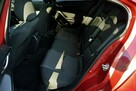 Mazda 3 2,2D Bi-Xenony, kamera, NAVI, 150KM, 2015r. - 14