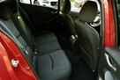 Mazda 3 2,2D Bi-Xenony, kamera, NAVI, 150KM, 2015r. - 15