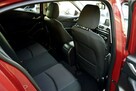 Mazda 3 2,2D Bi-Xenony, kamera, NAVI, 150KM, 2015r. - 16