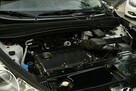Hyundai ix35 1,7CRDI Klima, alu R17, kamera, NAVI, 2011r. - 13