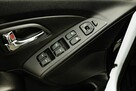 Hyundai ix35 1,7CRDI Klima, alu R17, kamera, NAVI, 2011r. - 14