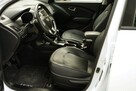 Hyundai ix35 1,7CRDI Klima, alu R17, kamera, NAVI, 2011r. - 15