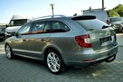 Škoda Superb 1,9TDI Klima, alu R18, Xenony, NAVI, 2010r. - 3