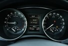 Škoda Superb 1,9TDI Klima, alu R18, Xenony, NAVI, 2010r. - 9