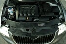 Škoda Superb 1,9TDI Klima, alu R18, Xenony, NAVI, 2010r. - 15