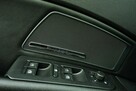 Škoda Superb 1,9TDI Klima, alu R18, Xenony, NAVI, 2010r. - 16