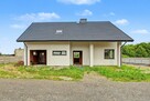Dom Konin gm. Rędziny, Leśna - 3