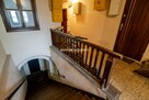 Mieszkanie Kraków Stare Miasto, Kazimierz, Św. Katarzyny - 10