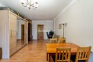 Mieszkanie Kraków Stare Miasto, Kazimierz, Św. Katarzyny - 12