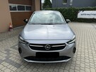 Opel Corsa 1,2 75KM Klima CarPlay - 2