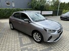 Opel Corsa 1,2 75KM Klima CarPlay - 4