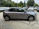 Opel Corsa 1,2 75KM Klima CarPlay - 5