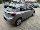 Opel Corsa 1,2 75KM Klima CarPlay - 6