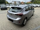 Opel Corsa 1,2 75KM Klima CarPlay - 7