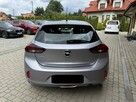 Opel Corsa 1,2 75KM Klima CarPlay - 8